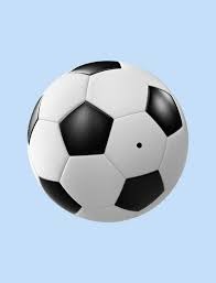 休斯敦媒体数据揭示杜兰特价值！乌度卡谈交易意义 火箭官方晒图力挺