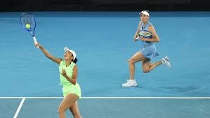 黄健华买骑士后又瞄上中国棒球：培养“MLB的姚明”