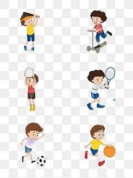 麻将中盘为何别贪（中盘打麻将，切勿贪心）