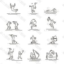 悼念若塔，红军名宿汤普森与毕包主席赛前在KOP看台前献花圈