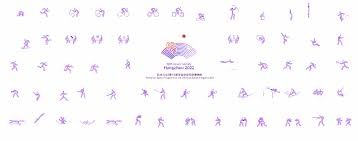 巴萨官方：欧冠对法鹰将检查穿客队球衣者身份，排除非法购票