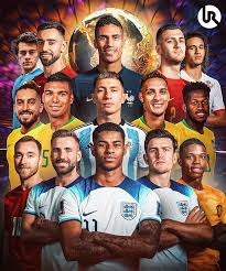 2009 红雀英雄：普荷斯单季 47 轰并夺得个人第三座 MVP