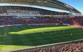 解析费城费城人队如何利用主场球迷的狂热氛围制造巨大的主场优势