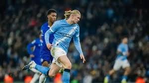 意甲-阿莱格里重回尤文主场 米兰战平尤文图斯 [意甲尤文图斯]