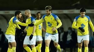 东部无缘季后赛首队！奇才遭魔术9连杀 坐稳联盟倒数第一