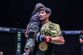 梅西亮相引发全球关注