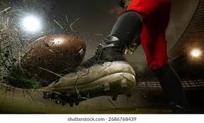 乒乓球——全运会（成年组）资格赛混双：林高远／刘诗雯胜王浩丞／闫禹橦