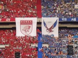 电竞周热点丨北京WB获得2025年王者荣耀挑战者杯冠军；iG战队夺得2025英雄联盟德玛西亚杯冠军