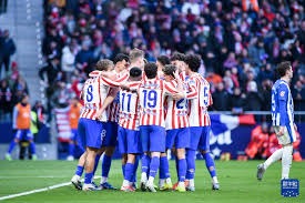 英超：富勒姆以2比0 击败托特纳姆